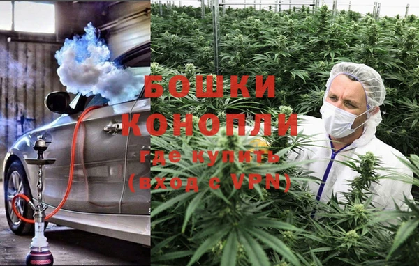 твердый Балабаново