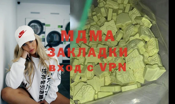 круглые Балахна