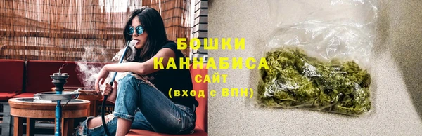 твердый Балабаново